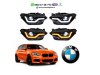 Slika 1 -  Bmw 1 f20 led farovi 15-19 - MojAuto