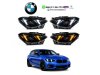 Slika 3 -  Bmw 1 f20 led farovi 11-15 - MojAuto
