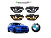 Slika 1 -  Bmw 1 f20 led farovi 11-15 - MojAuto