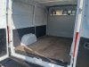 Slika 9 - Peugeot boxer 2,2 hdi - MojAuto