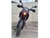 Slika 2 - KTM Duke II - MojAuto