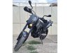 Slika 3 - KTM Duke II - MojAuto