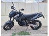 Slika 1 - KTM Duke II - MojAuto
