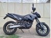 Slika 4 - KTM Duke II - MojAuto