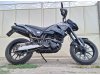 Slika 5 - KTM Duke II - MojAuto