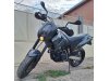 Slika 6 - KTM Duke II - MojAuto