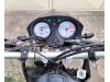 Slika 7 - KTM Duke II - MojAuto