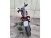 Slika 8 - KTM Duke II - MojAuto