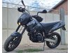 Slika 9 - KTM Duke II - MojAuto