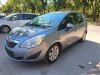 Slika 3 - Opel Meriva 1.4 16v  - MojAuto