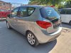 Slika 4 - Opel Meriva 1.4 16v  - MojAuto