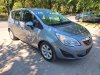 Slika 2 - Opel Meriva 1.4 16v  - MojAuto