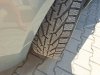 Slika 11 - Opel Meriva 1.4 16v  - MojAuto