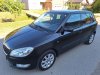 Slika 2 - Škoda Fabia 1.2 BENZIN,PRELEPA  - MojAuto