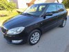 Slika 4 - Škoda Fabia 1.2 BENZIN,PRELEPA  - MojAuto