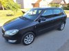Slika 5 - Škoda Fabia 1.2 BENZIN,PRELEPA  - MojAuto