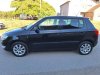 Slika 6 - Škoda Fabia 1.2 BENZIN,PRELEPA  - MojAuto