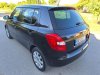 Slika 7 - Škoda Fabia 1.2 BENZIN,PRELEPA  - MojAuto