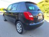 Slika 8 - Škoda Fabia 1.2 BENZIN,PRELEPA  - MojAuto