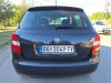 Slika 9 - Škoda Fabia 1.2 BENZIN,PRELEPA  - MojAuto