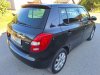 Slika 10 - Škoda Fabia 1.2 BENZIN,PRELEPA  - MojAuto