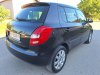 Slika 11 - Škoda Fabia 1.2 BENZIN,PRELEPA  - MojAuto