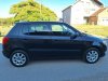Slika 12 - Škoda Fabia 1.2 BENZIN,PRELEPA  - MojAuto