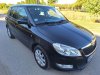 Slika 13 - Škoda Fabia 1.2 BENZIN,PRELEPA  - MojAuto