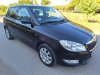 Slika 14 - Škoda Fabia 1.2 BENZIN,PRELEPA  - MojAuto