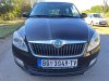 Slika 16 - Škoda Fabia 1.2 BENZIN,PRELEPA  - MojAuto