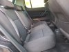 Slika 24 - Škoda Fabia 1.2 BENZIN,PRELEPA  - MojAuto