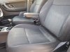 Slika 23 - Škoda Fabia 1.2 BENZIN,PRELEPA  - MojAuto
