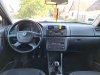 Slika 18 - Škoda Fabia 1.2 BENZIN,PRELEPA  - MojAuto