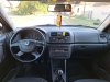 Slika 21 - Škoda Fabia 1.2 BENZIN,PRELEPA  - MojAuto