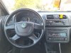 Slika 19 - Škoda Fabia 1.2 BENZIN,PRELEPA  - MojAuto