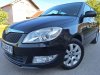 Slika 3 - Škoda Fabia 1.2 BENZIN,PRELEPA  - MojAuto