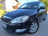 Slika 17 - Škoda Fabia 1.2 BENZIN,PRELEPA  - MojAuto