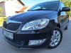 Slika 15 - Škoda Fabia 1.2 BENZIN,PRELEPA  - MojAuto