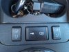 Slika 26 - Škoda Fabia 1.2 BENZIN,PRELEPA  - MojAuto