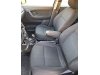 Slika 22 - Škoda Fabia 1.2 BENZIN,PRELEPA  - MojAuto