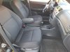 Slika 20 - Škoda Fabia 1.2 BENZIN,PRELEPA  - MojAuto