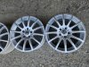 Slika 4 -  AluFelne 17Coli 5x112 Volkswagen Audi Skoda Mercedes kao nove - MojAuto