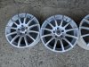 Slika 5 -  AluFelne 17Coli 5x112 Volkswagen Audi Skoda Mercedes kao nove - MojAuto