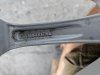Slika 7 -  AluFelne 17Coli 5x112 Volkswagen Audi Skoda Mercedes kao nove - MojAuto