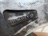 Slika 8 -  AluFelne 18Coli 5x112 Mercedes Originalne kao nove - MojAuto