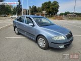polovni Automobil Škoda Octavia Na ime kupca 