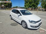 VW Polo Na ime kupca 