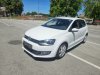 Slika 2 - VW Polo Na ime kupca  - MojAuto