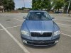Slika 2 - Škoda Octavia Na ime kupca  - MojAuto