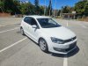 Slika 3 - VW Polo Na ime kupca  - MojAuto